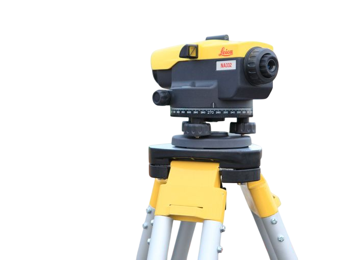 hero 2