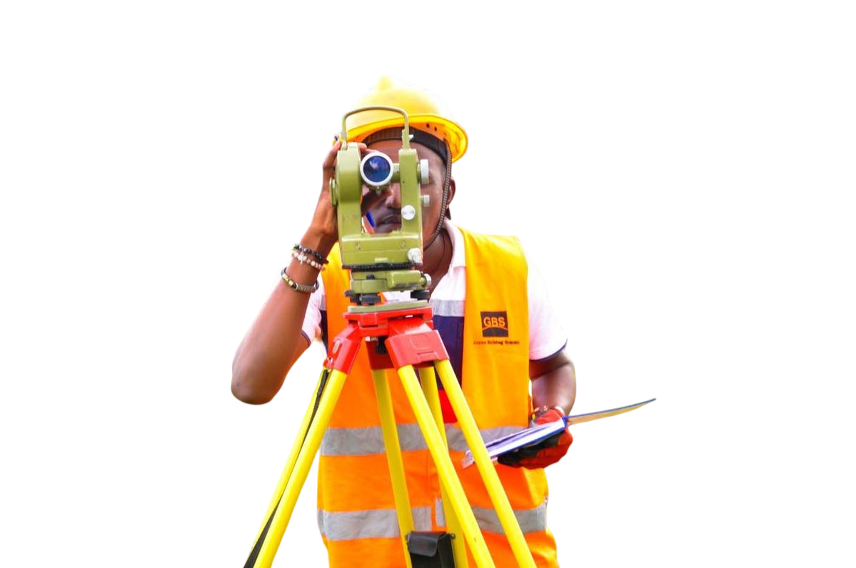 hero 2
