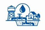 Blue Water Infrastructure Network 150x100 1