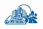 Blueprint City Planning Emblem 150x100 1