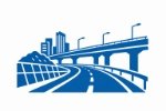 Blueprint Highway Overpass Icon 150x100 1