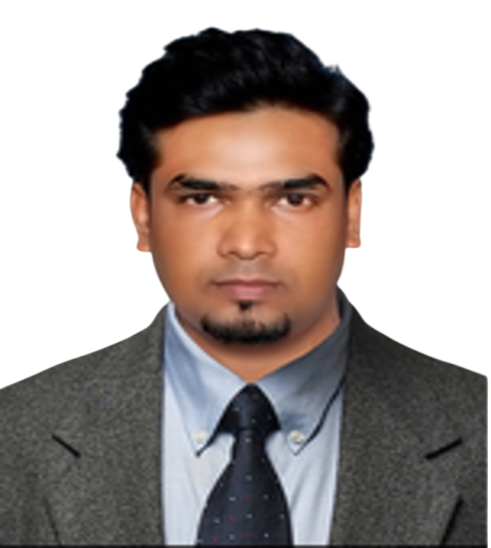 Cadd Station Id Card 2.0 2 491x548 Photoroom