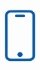 phone icon