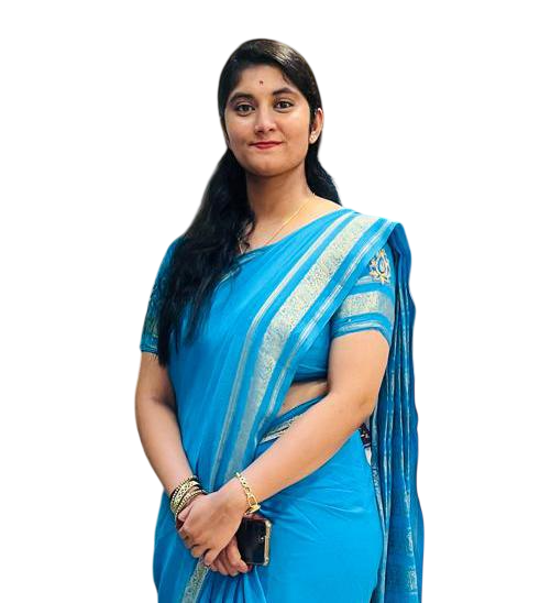WhatsApp Image 2026 06 19 at 12.40.03 PM Photoroom