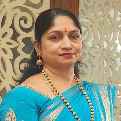 chairman cstpl 414x417 1