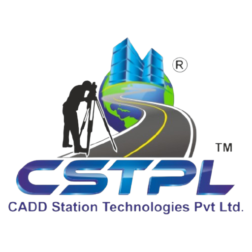Cadd Station technologies Pvt Ltd