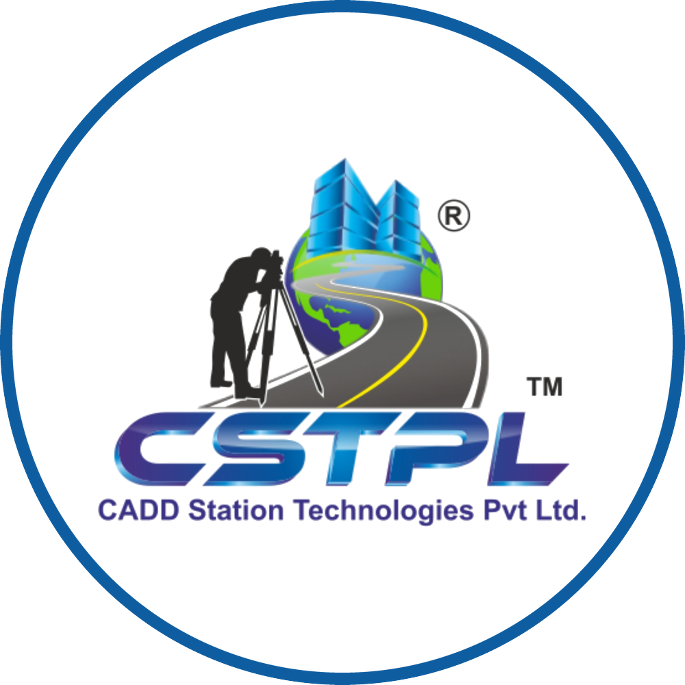 CSTPL_logo_circle_blue_ring