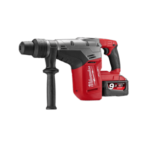 Cutter Machine