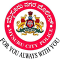 Mysore-city-police